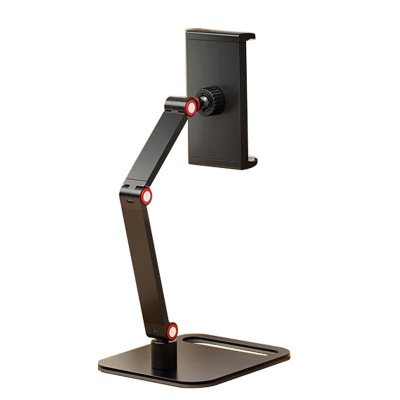 Portable Display Monitor Stand Mobile Phone Desktop Tablet Stand Game Specialized Photography Universal Holder Durable Material