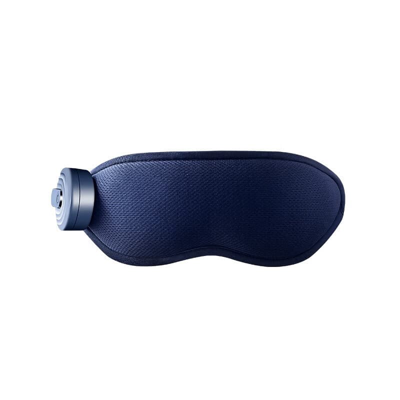 Wopeng Multi-functional Massage Eye Mask EM03