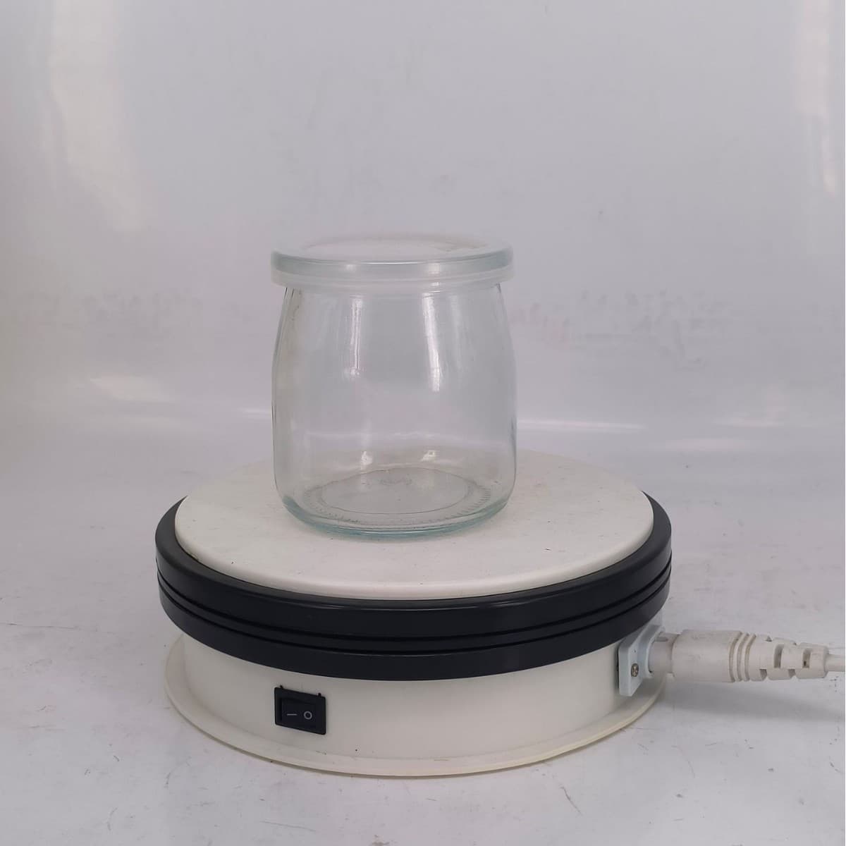 100ml mini pudding bottles, 200ml wide-mouth pudding bottles, mousse cups, yogurt bottles, jelly cups, sealed glass bottles, fresh produce