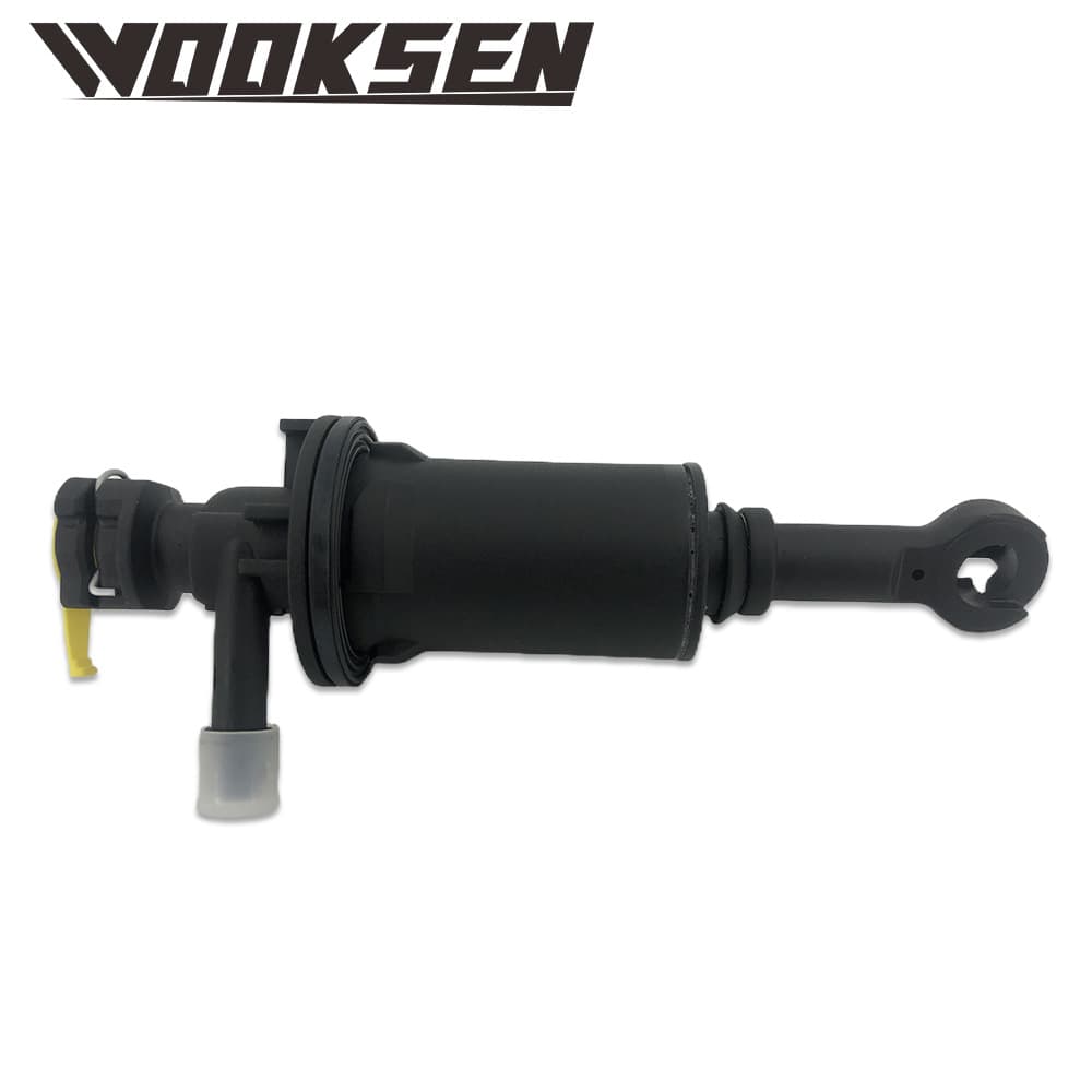 Clutch Master Cylinder TRAFIC VIVARO 8200506490 8200031240 93857433