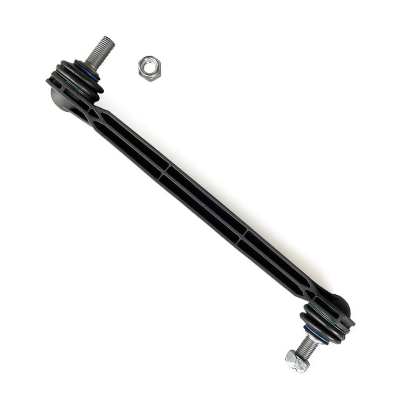 Front stabilizer bar head 68503551AB suitable for Jeep Compass/Rogue 2015-2021 models