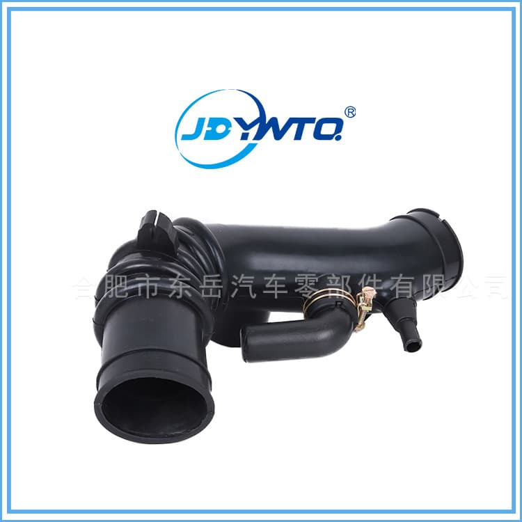 Intake Hose Air Pipe Air Hose 16576-JK21B 16576-JK01A 16576-JK01B