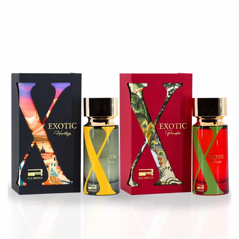 Cross-border hot-selling Exotic women's perfume Middle East Dubai floral fragrance long-lasting fragrance manufacturer wholesale