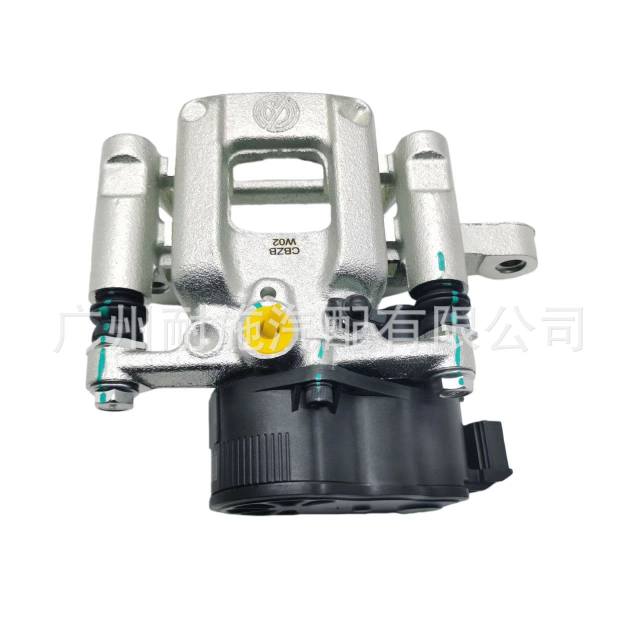 44010-2GL3A/44000-2GL3A/44010-2GR0A/44000-2GR0A are suitable for NISSAN applications.