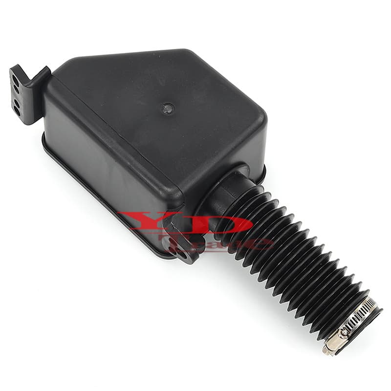 ATV Sand Buggy Off-Road Motorcycle Go Kart GY6 Air Filter Big Bull 125-200cc Air Cleaner