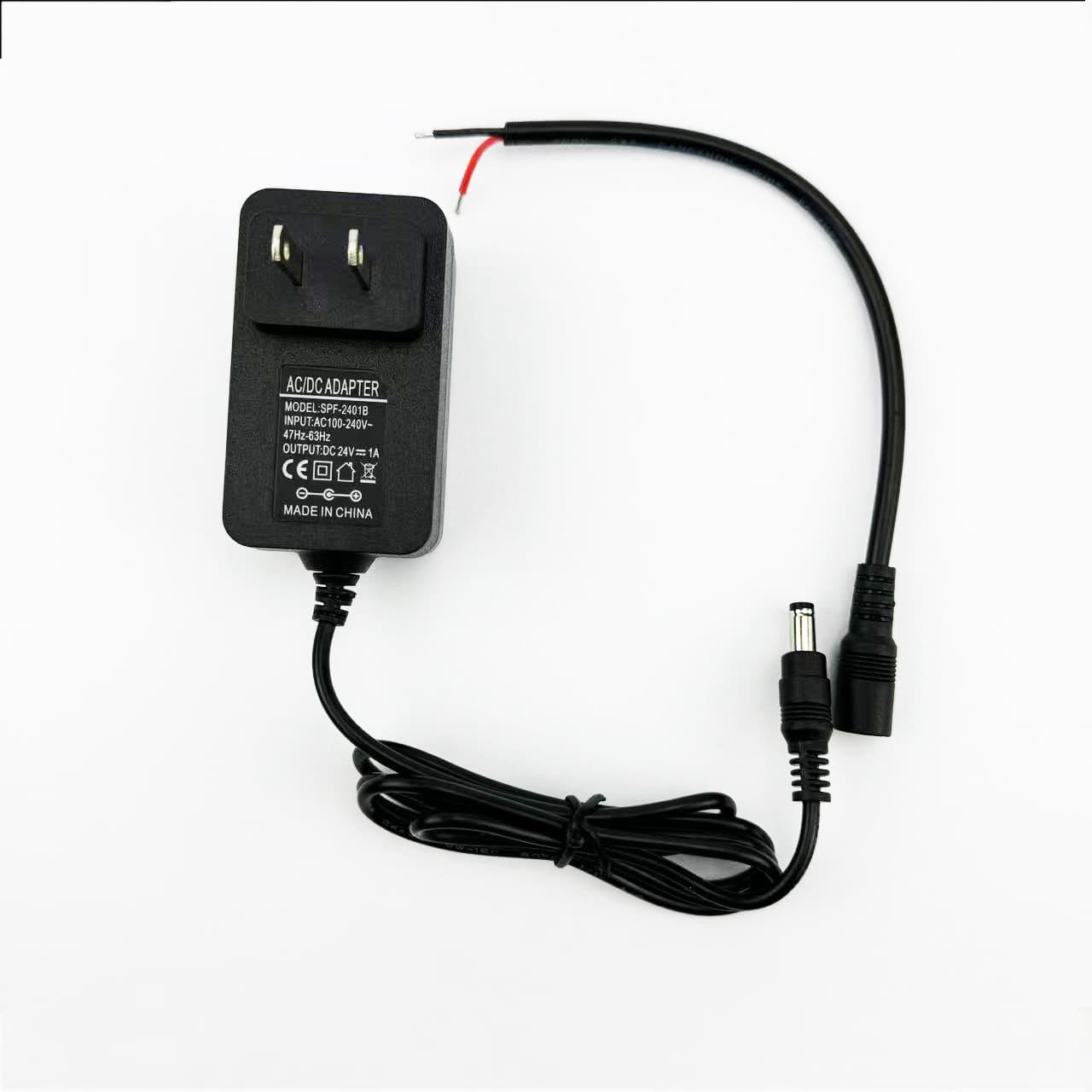 Mini Electric Linear Actuator 12V Small Micro DC Reciprocating Linear Lift Rod 24V Linear Actuator