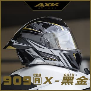 3C/DOT Motorcycle Flip Up Helmet Men's Four Seasons Universal Motorcycle Women's Warm Half Helmet Electric Scooter Riding Safety Helmet