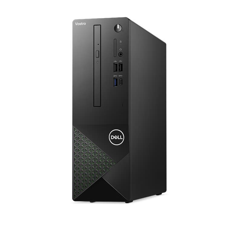 Dell (DELL) Vostro 3030S Desktop Computer Host