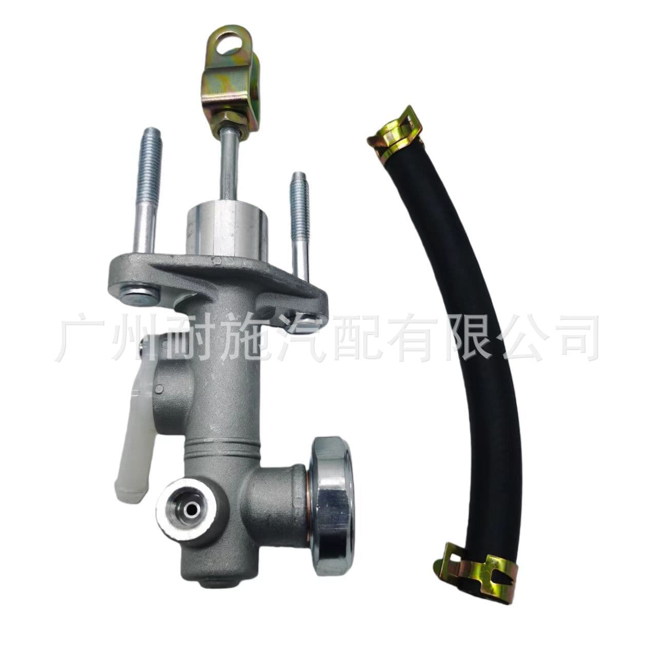 41610-3E010/ for Kia Sorento 2.5 CRDi 125Kw 416103E010