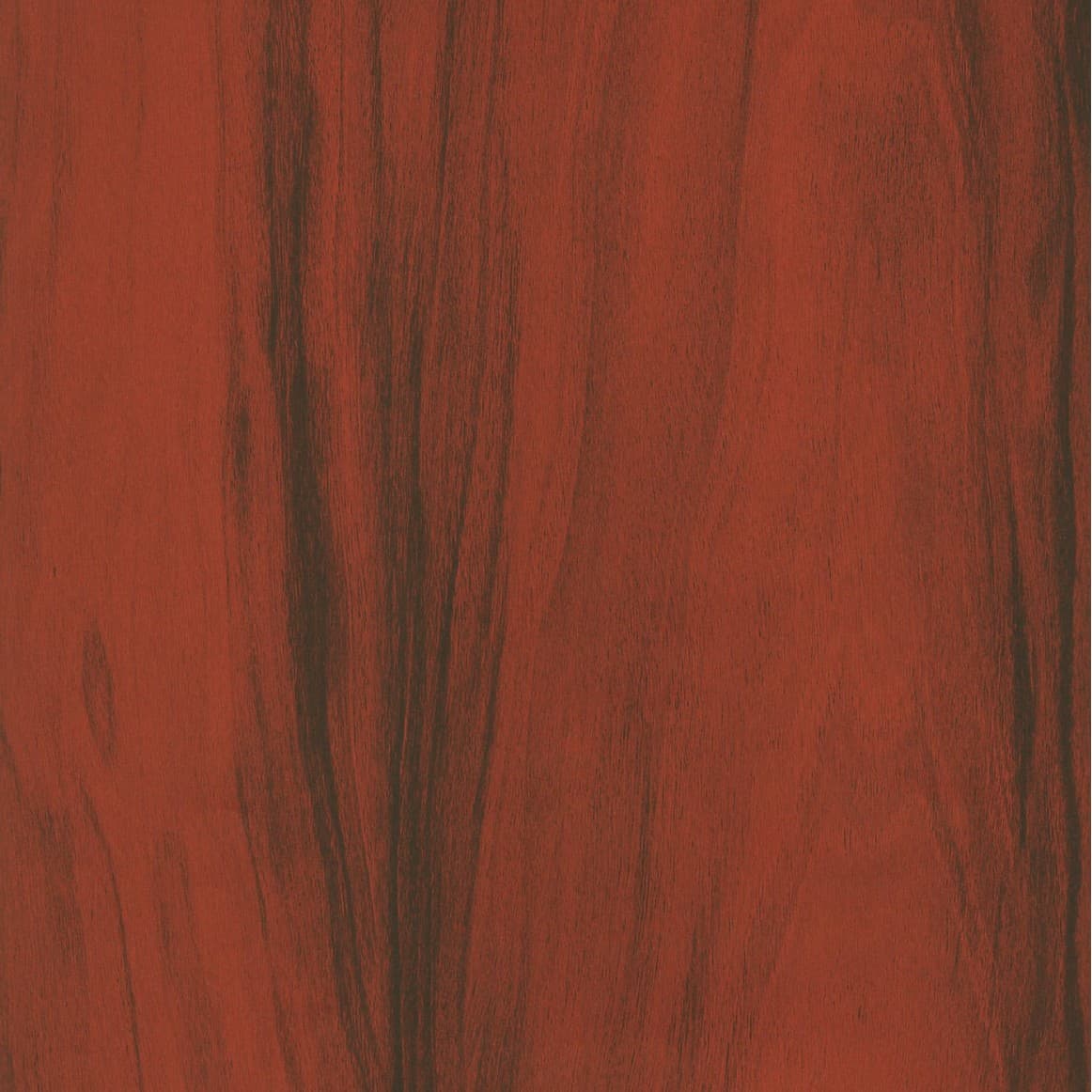 Melamine impregnated paper, glue-soaked paper, door panel paper, surface paper, decorative paper, factory direct sales