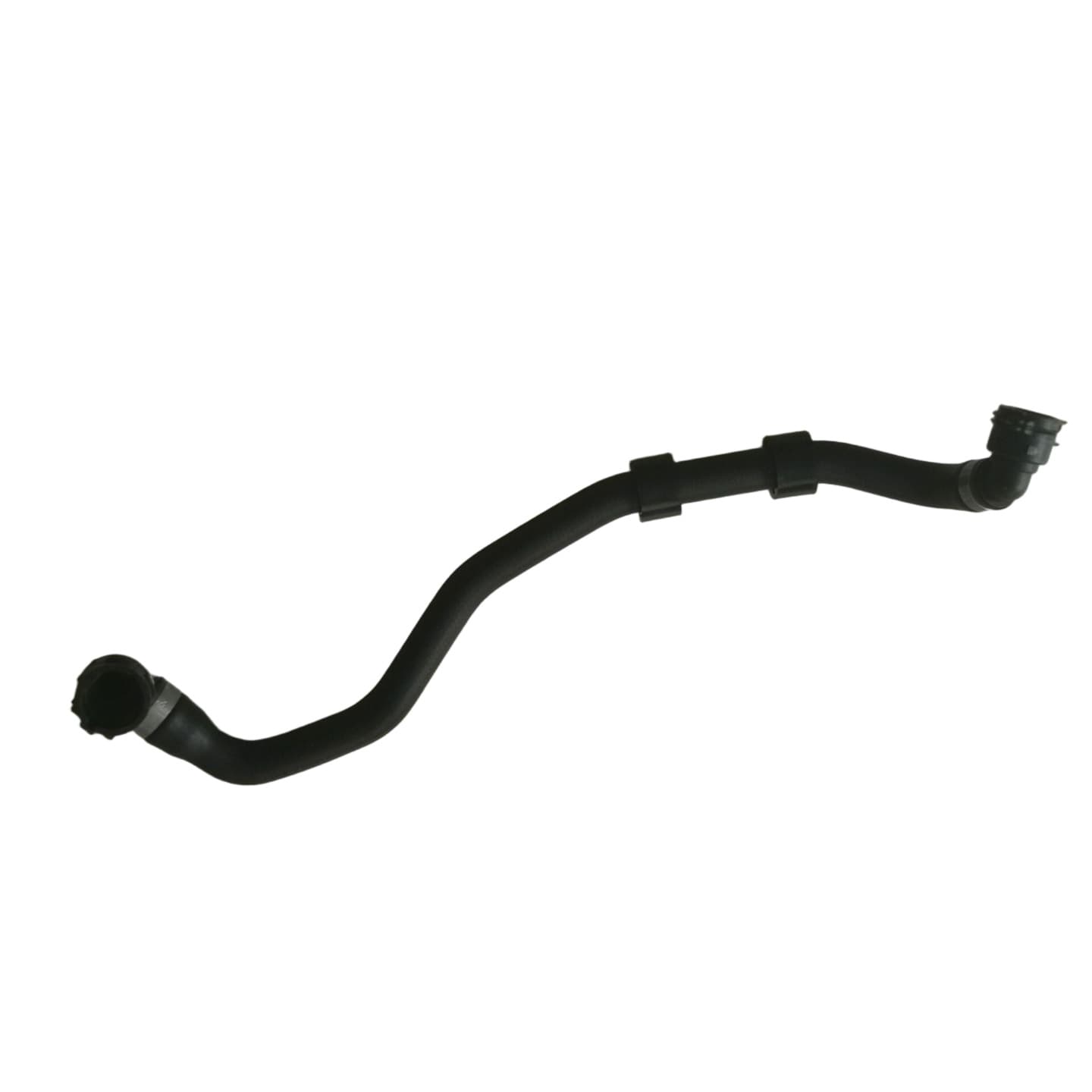 17127619687 suitable for BMW radiator hose, rubber hose
