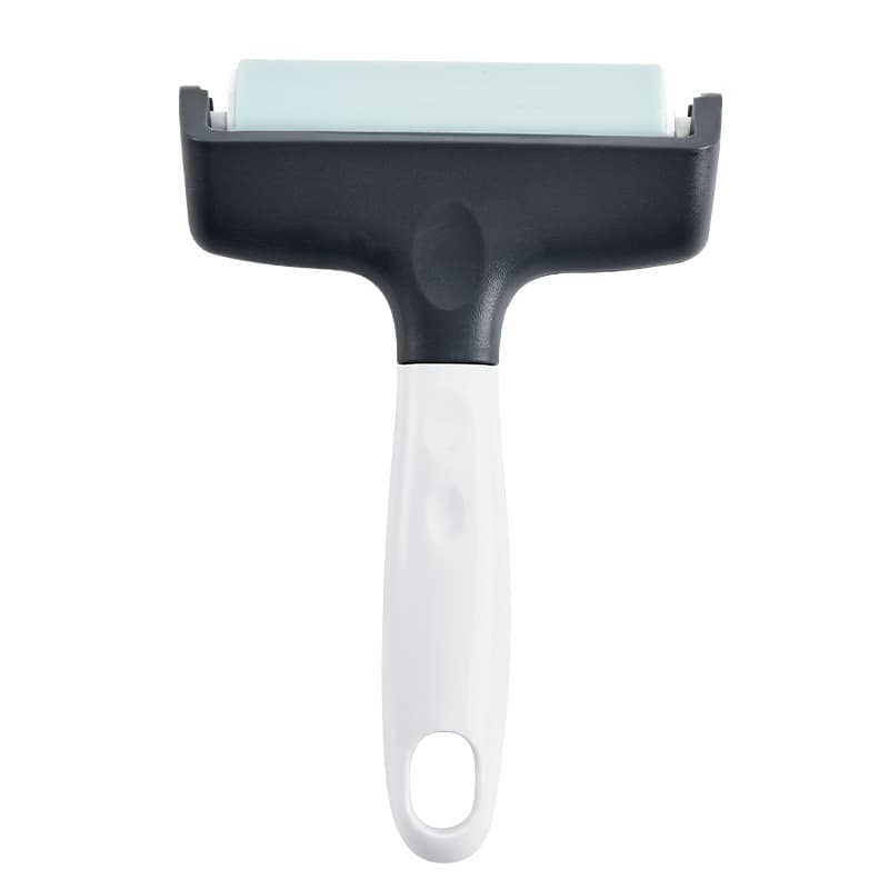 Vinyl Weeding Tools Roller Diamond Painting Roller Embroidery Press