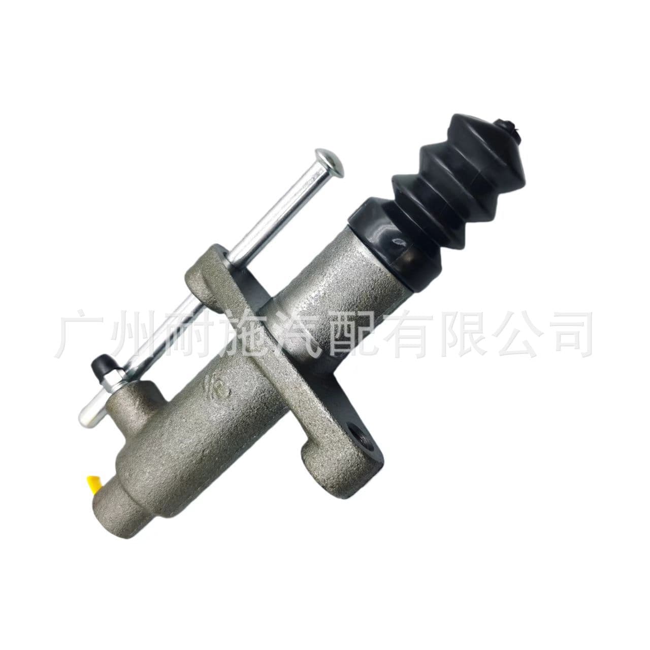 ME609070/41700-5H101/ME600628/ME601290/ME601106/ Clutch Slave Cylinder for Mitsubishi