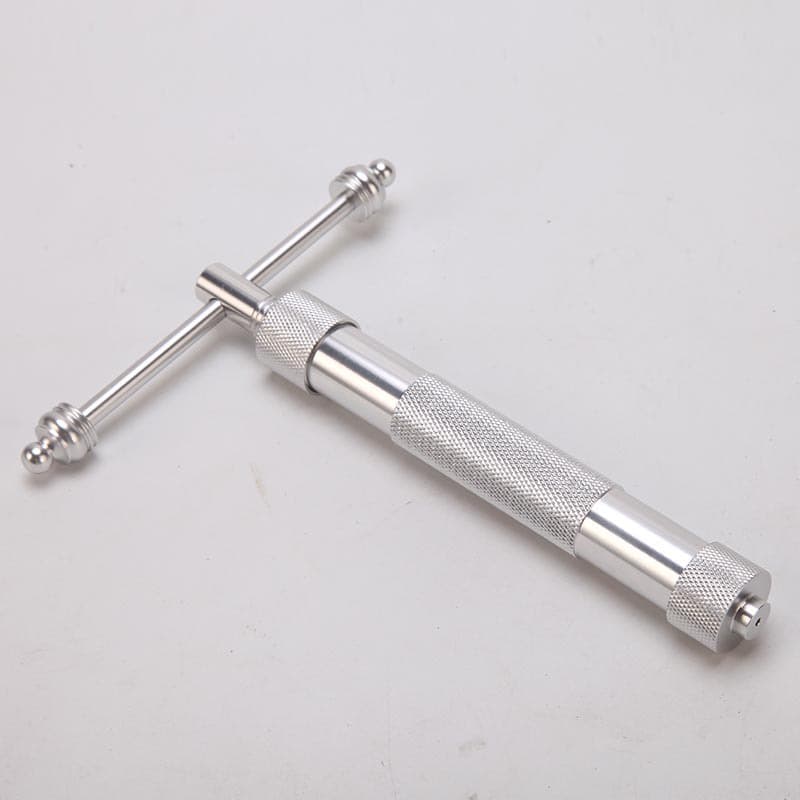 Incense Maker Incense Machine Extruder Handmade Incense Tool Mold for Stick and Coil Incense Making