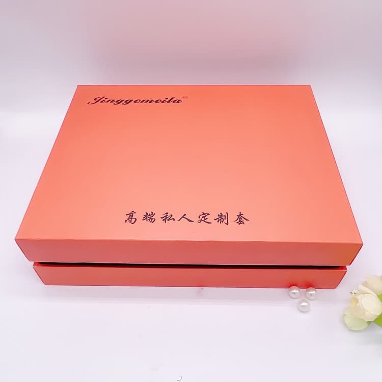 Custom Personal Permanent Makeup Kit High-End Quality Eyebrow Eyeliner Eyelash Line Lip Blush Custom Logo Plate