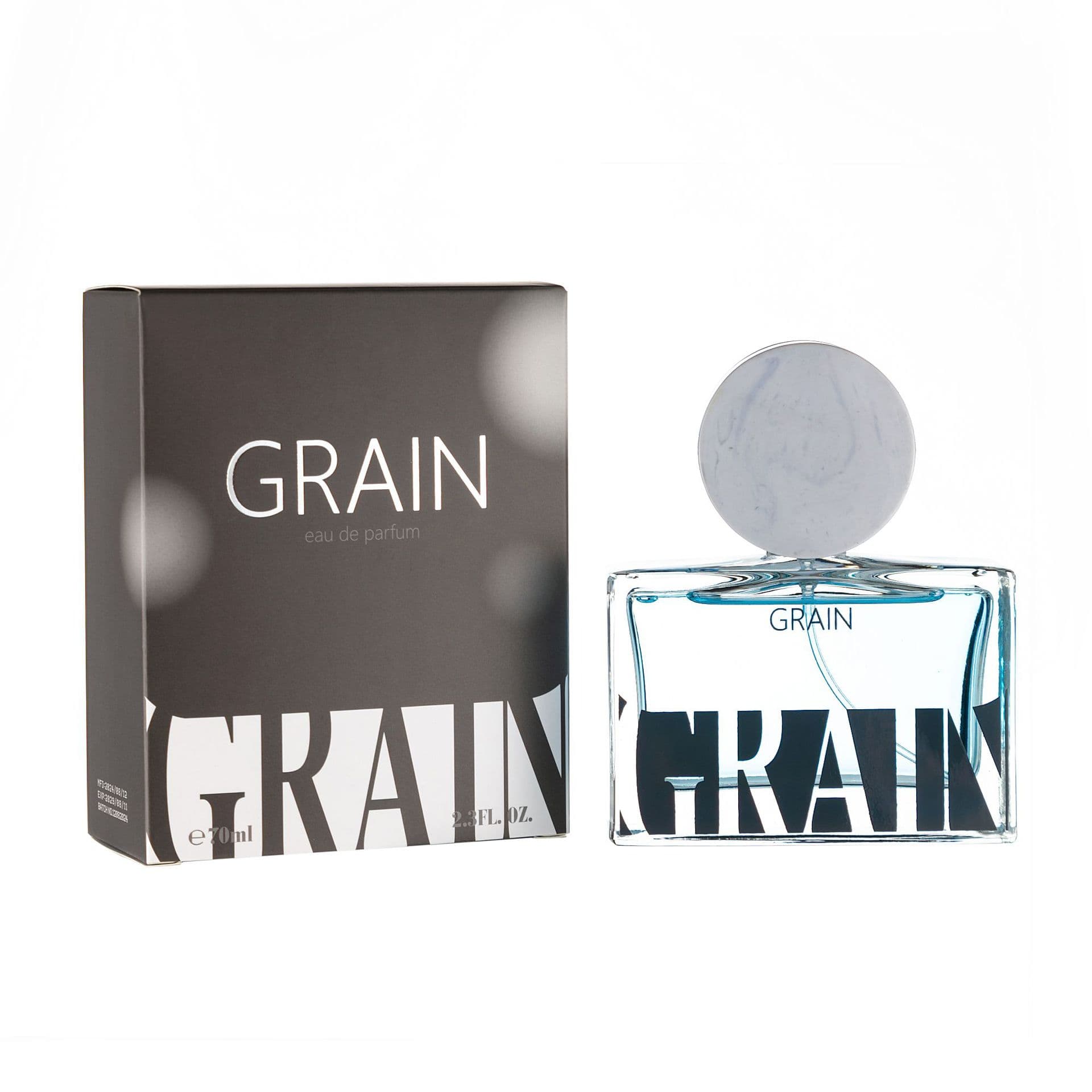 [Cross-border Foreign Trade] Designer Alternative Perfume Long-lasting Fragrance Africa Middle East Southeast Asia Perfume Wholesale