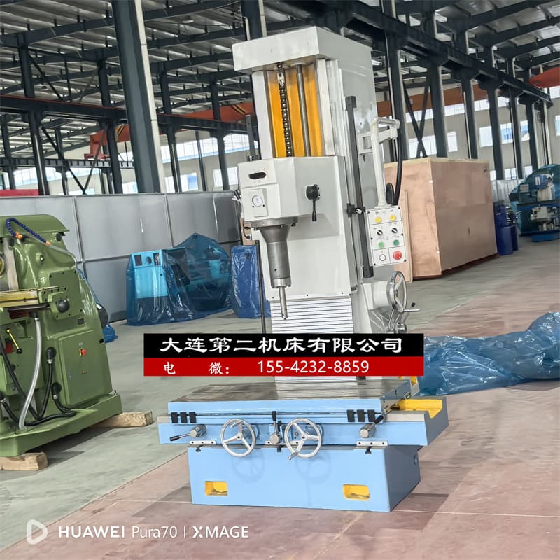 Supply T7220 Diamond Boring Machine T8108 Vertical Boring Machine T7220 Boring Machine Engine Boring Machine