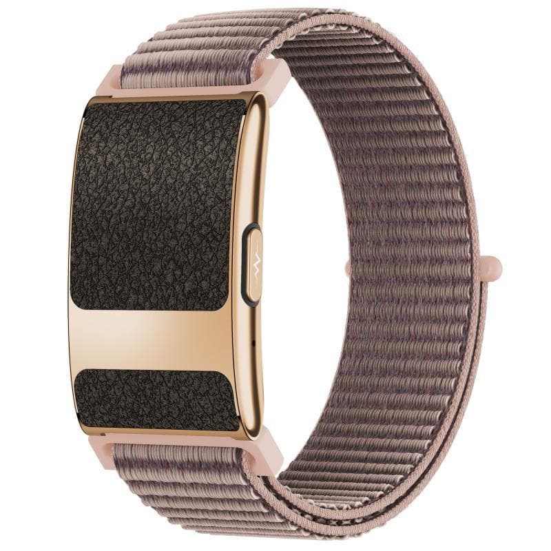 TK35pro (HealthWear) ECG, Body Temperature, Blood Oxygen, Heart Rate, Blood Pressure, Sleep Smart Band