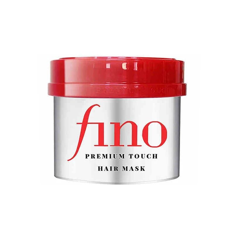 Wholesale Japanese Import Fennong FO Shampoo Compound Essence Conditioner Nourishing Smooth Repair Moisturizing Hair Mask