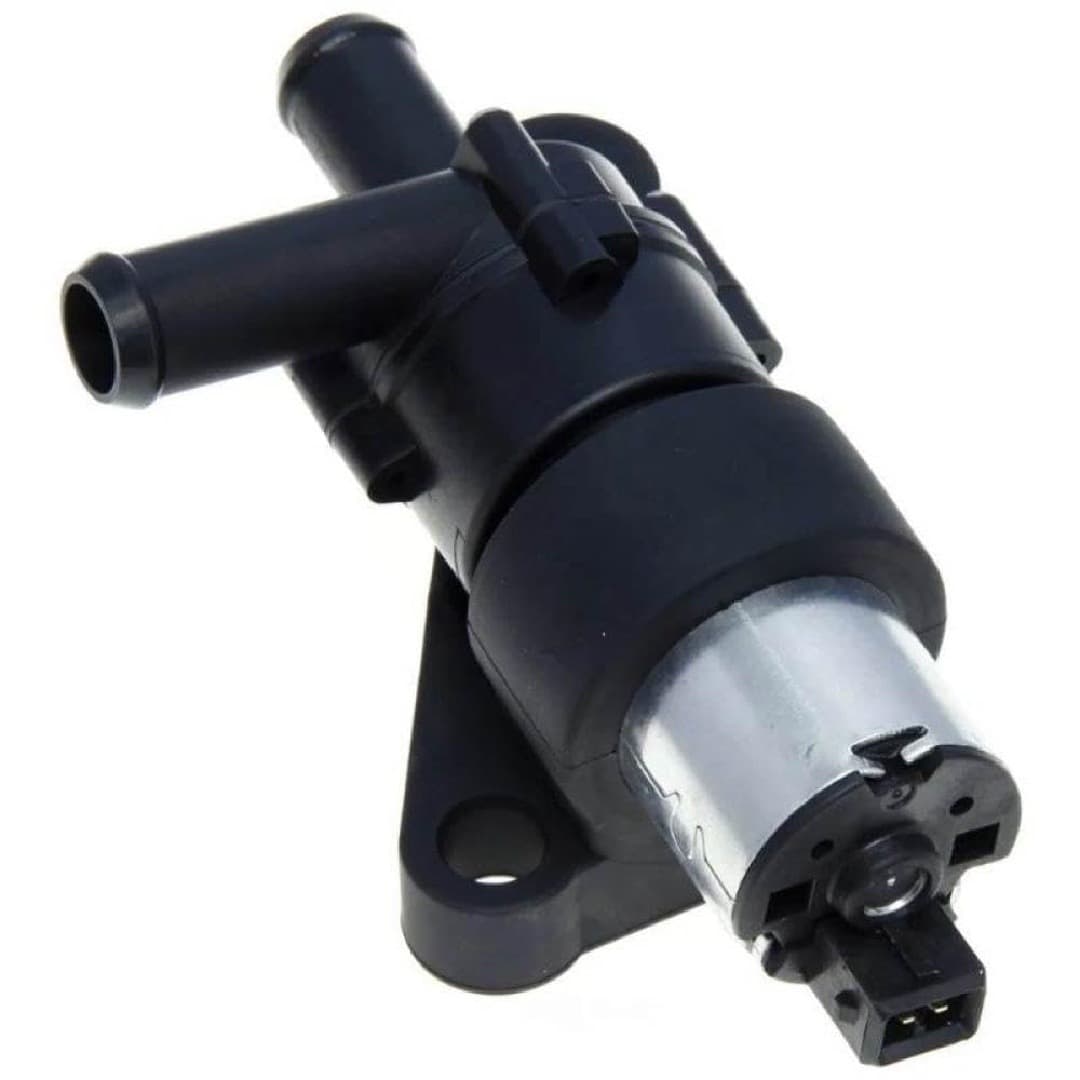 Electronic auxiliary water pump 6M6Z-18D473-AA 1W4Z-18D473-AA C2C6517 XR82523
