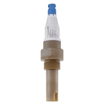 E+H Endress+Hauser digital conductivity sensor CLS21E-AAGA11 brand new genuine