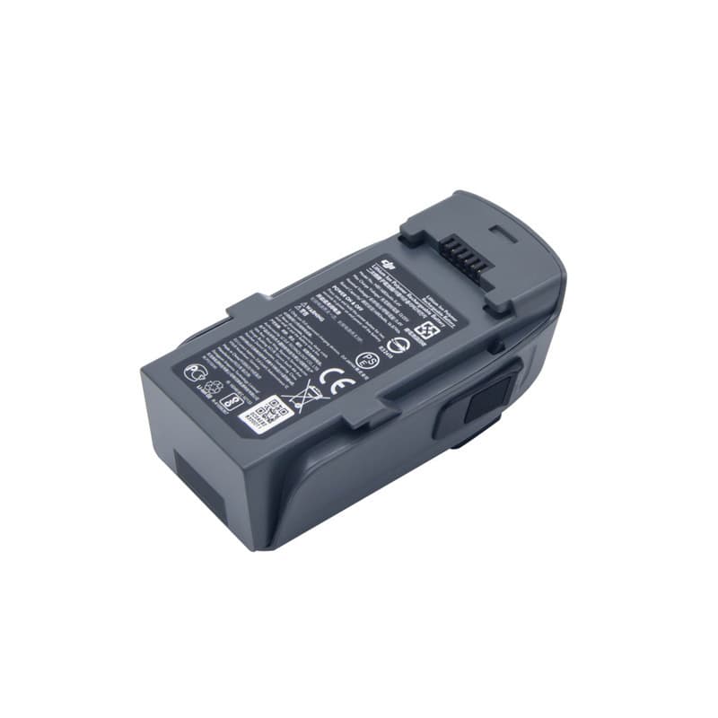 Original Genuine DJI Spark Factory Battery Drone Accessories