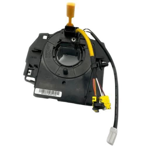 Steering Column Control Module 56046116AE for Dodge Ram 1500 2500 3500