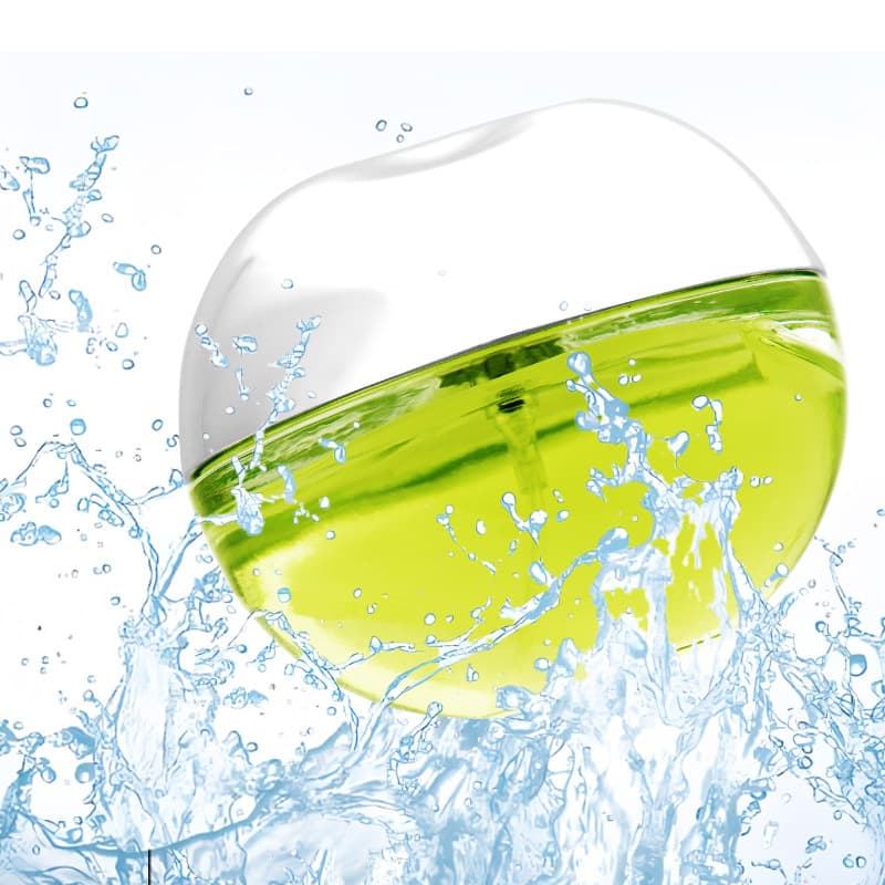 Women's Long-Lasting Perfume, European and American Fragrance, Designer Alternative, Overseas Warehouse PERFUME Wholesale