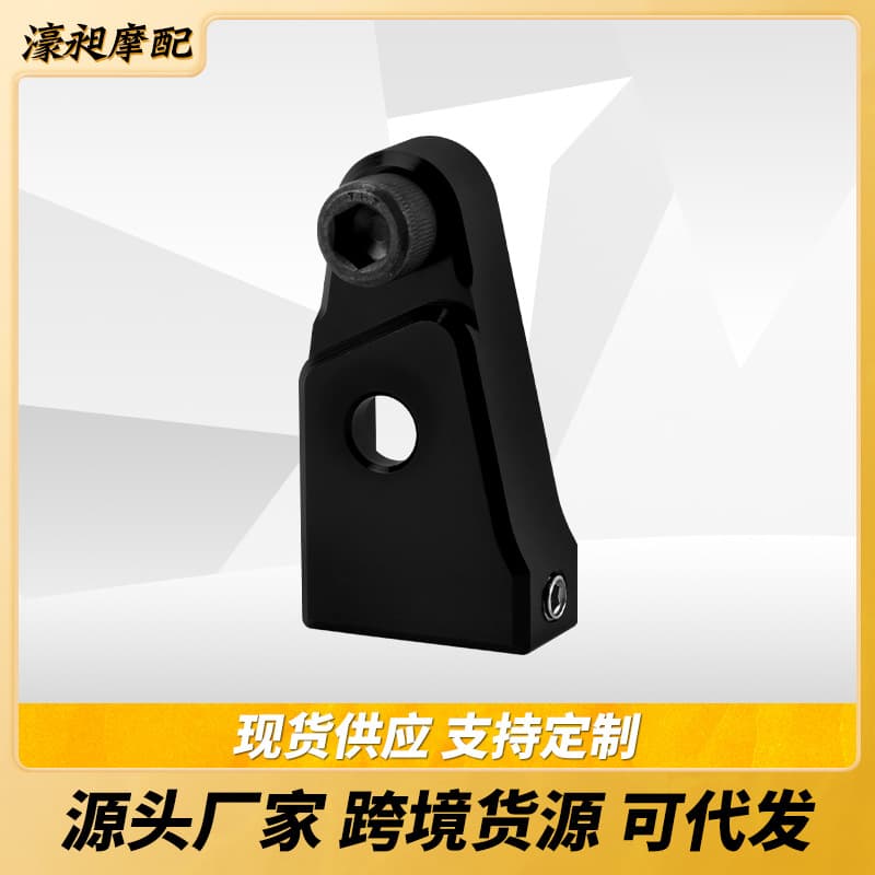 Compatible with Harley Road, Street Glide Motorcycle Shift Neutral Assist, Road King, Softail, Dyna Street Bob