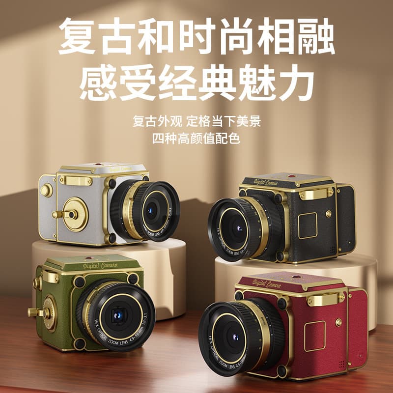 Alibaba-1688 product cannot be viewed or has been removed