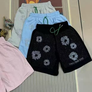 Men's Jogging Shorts Available Casual Men's Shorts Wholesale Jogging Shorts