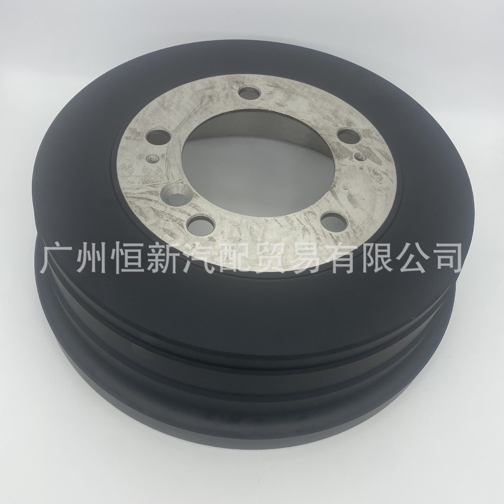 42431-60250 suitable for Land Cruiser HZJ79 car brake disc, brake drum