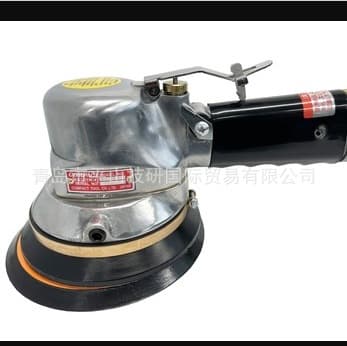 COMPACT Pneumatic Grinder 905B4D-6