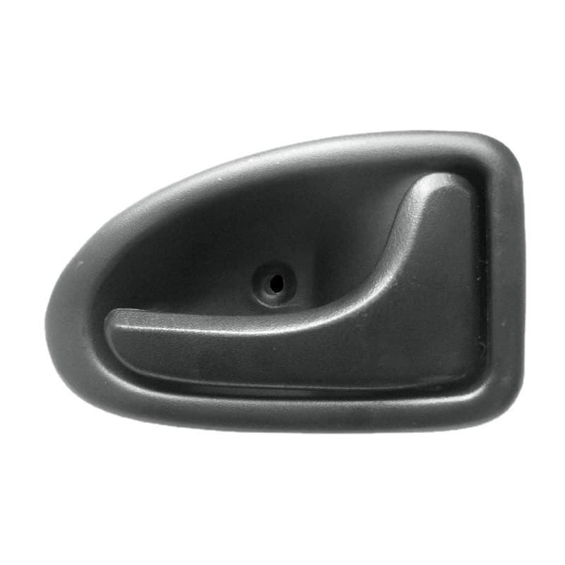 Megane 95-02 Scenic 96-03 Inside Handle (Cable type) Rear