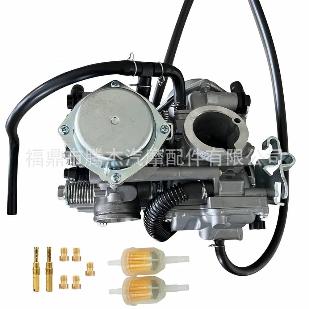 Carburetor for 16100-Mba-980 Vt750 Shadow Shadow 750 Ace 1998-2003