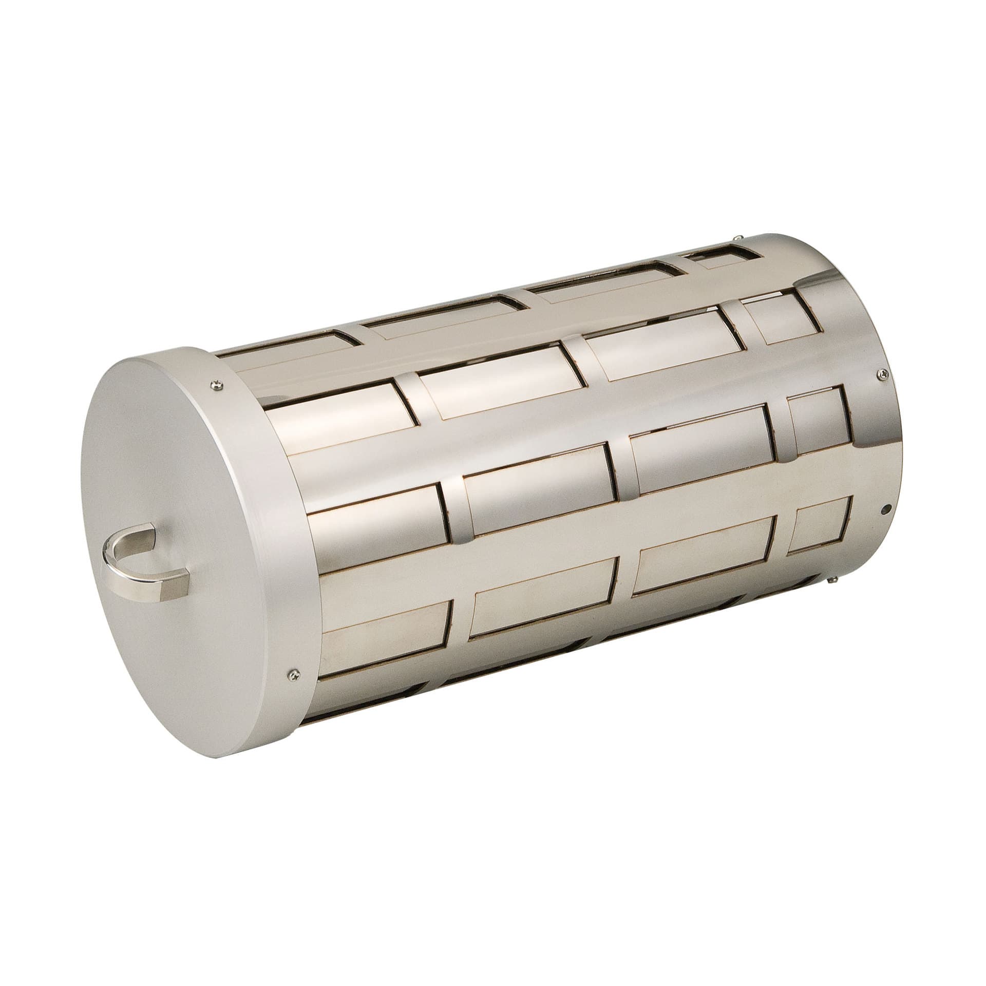 SIBATA Shibata Scientific 050600-23002 GTO-2000 Infrared Reflector