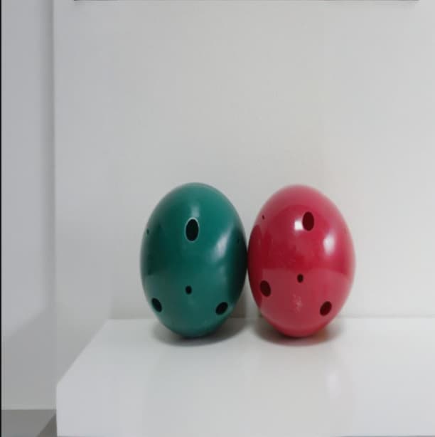 Small Animal Welfare Toy - Rabbit Experiment Welfare Toy - Canine Welfare Toy
