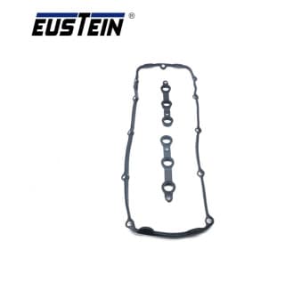 Valve Cover Gasket Set for BMW 3 Series 5 Series E46 E39 Engine 11129070990