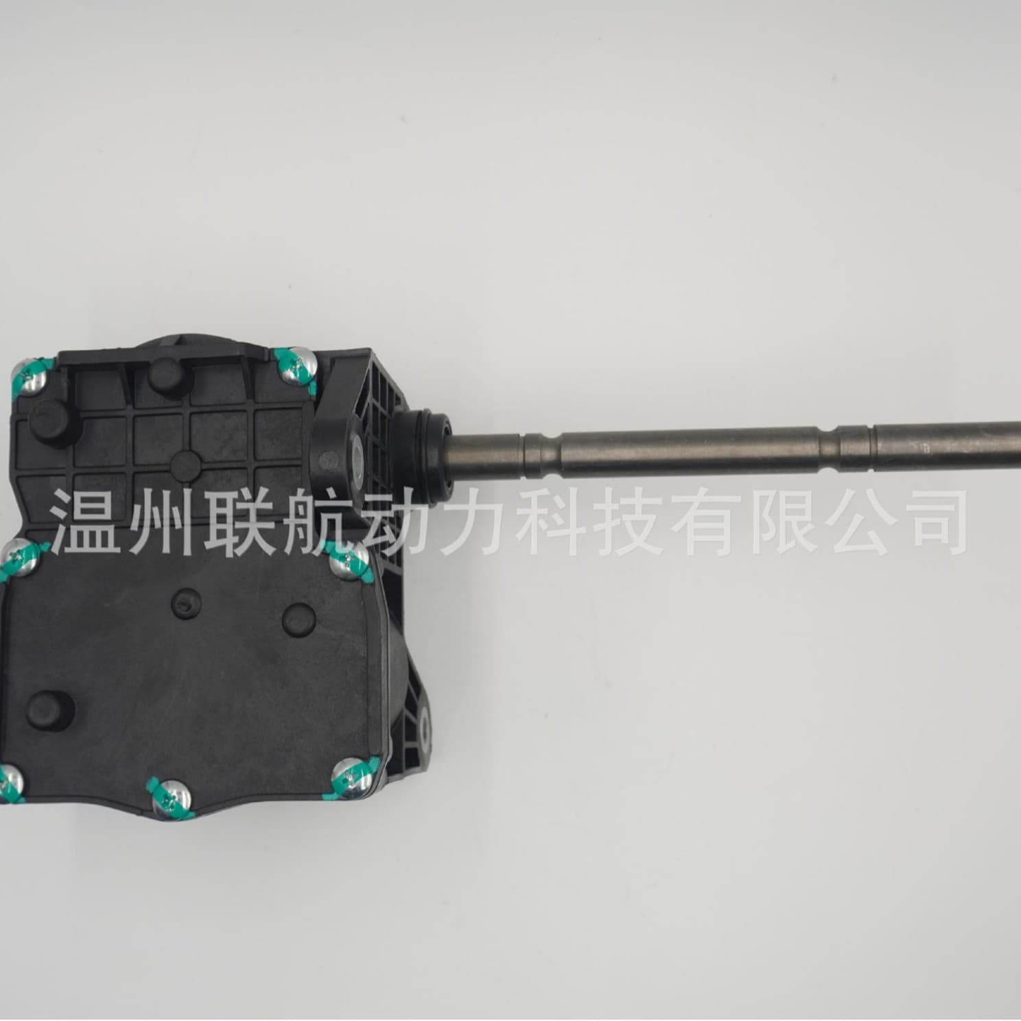 3242A177 Transfer Shift Actuator Assembly for Mitsubishi L200 Triton 2
