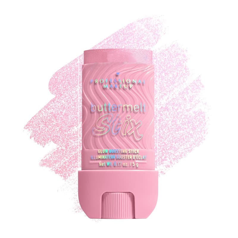 Cross-border Best-selling Creamy Glow Highlighting Stick Natural Subtle Shimmer Long-lasting Non-smudge Highlighter Blush Stick Custom Manufacturing