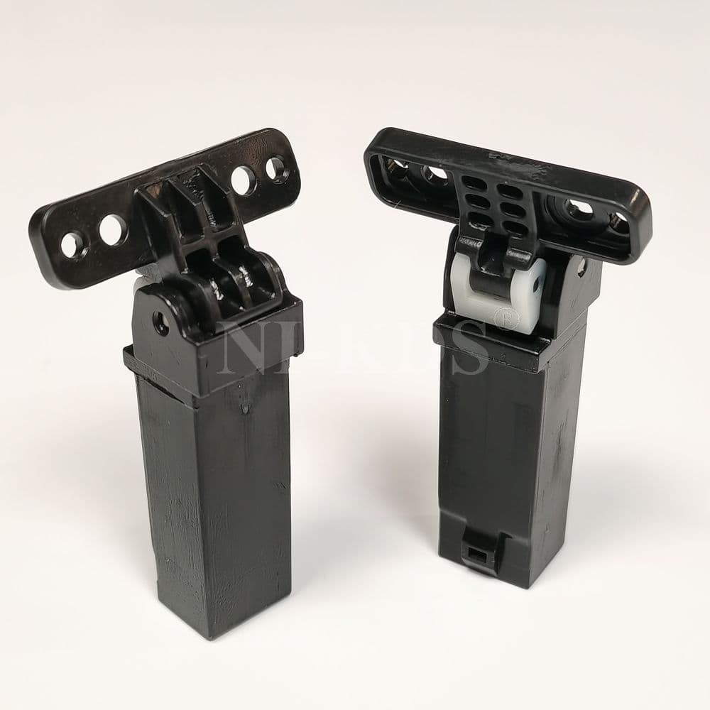 Suitable for Samsung CLX-6260 C1860 Dell B1165 B1265 Original Hinge Movable Arm