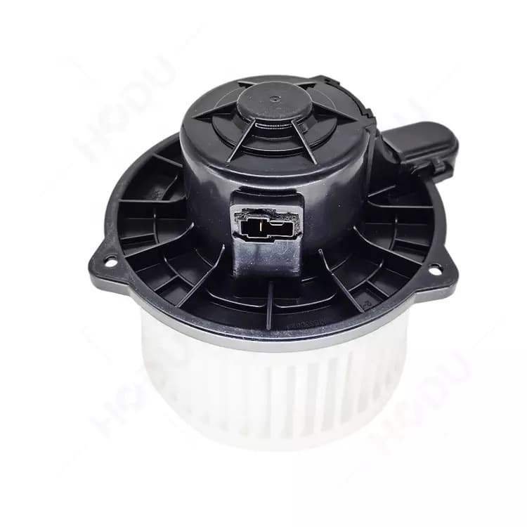 Blower Motor for Hyundai Accent 97113-1E000