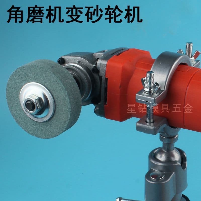 Angle grinder grinding wheel hand grinder grinding disc grinding stone whetstone kitchen knife grinding wheel grinding polishing grinder