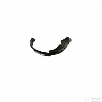 Compatible with Kia Inner Liner PICANTO/CERATO/GENESIS 2014- RH 86812-2M000