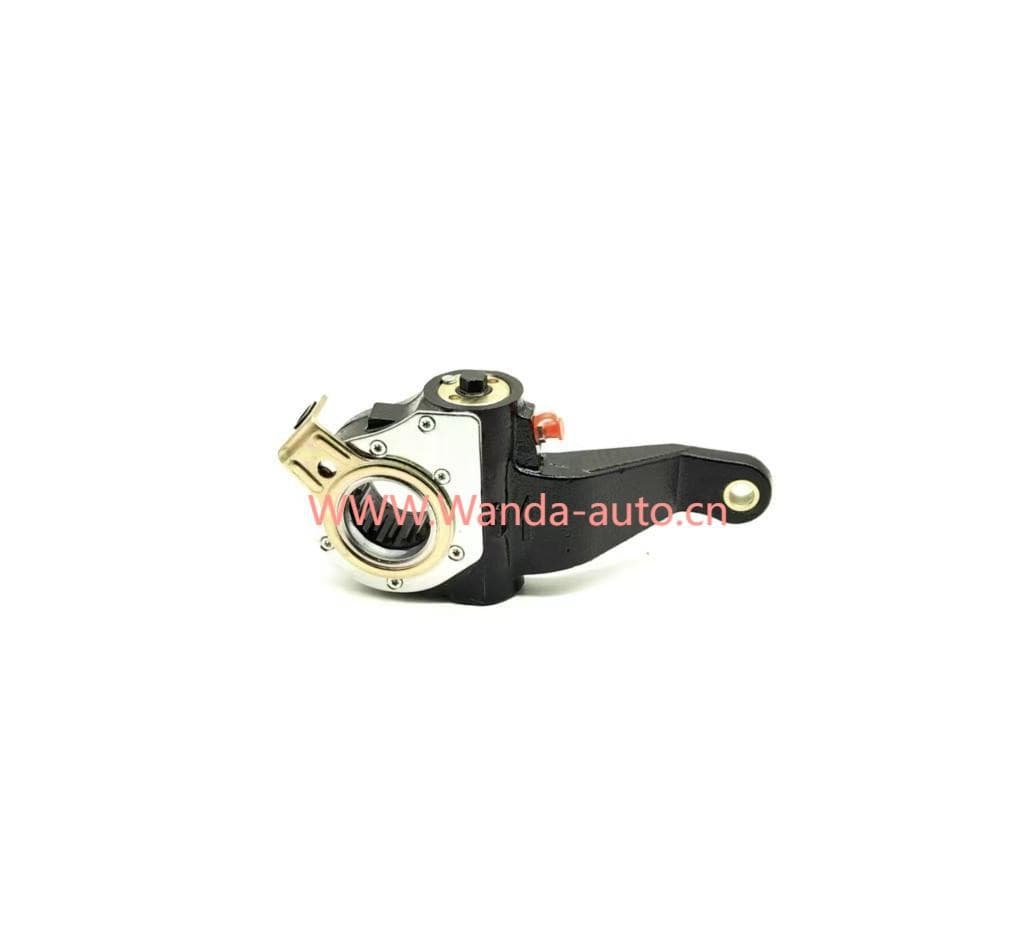 Export Hino Automatic Brake Adjuster Heavy Truck 14 Teeth