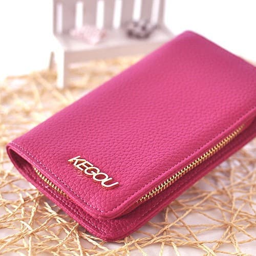 Chaozhou crochet brand crochet bag tool storage bag sewing box crochet bag