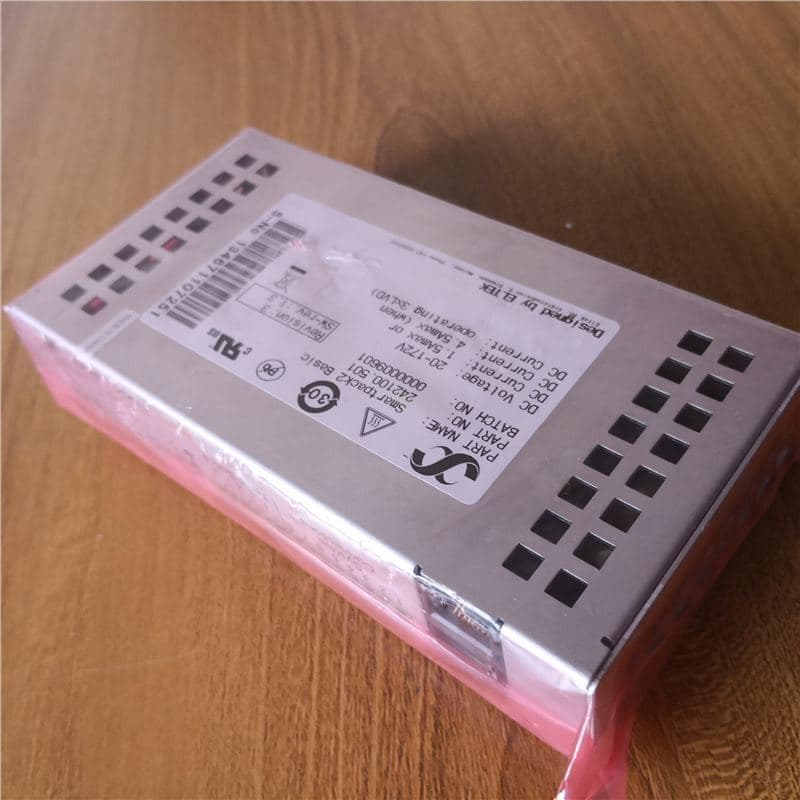 ELTEK Yida Module 242100.501 Smartpack2 Basic Monitoring Power Supply Wholesale and Retail