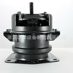 Engine Mount for Acura TSX 06-08 Engine Bracket Engine Mount