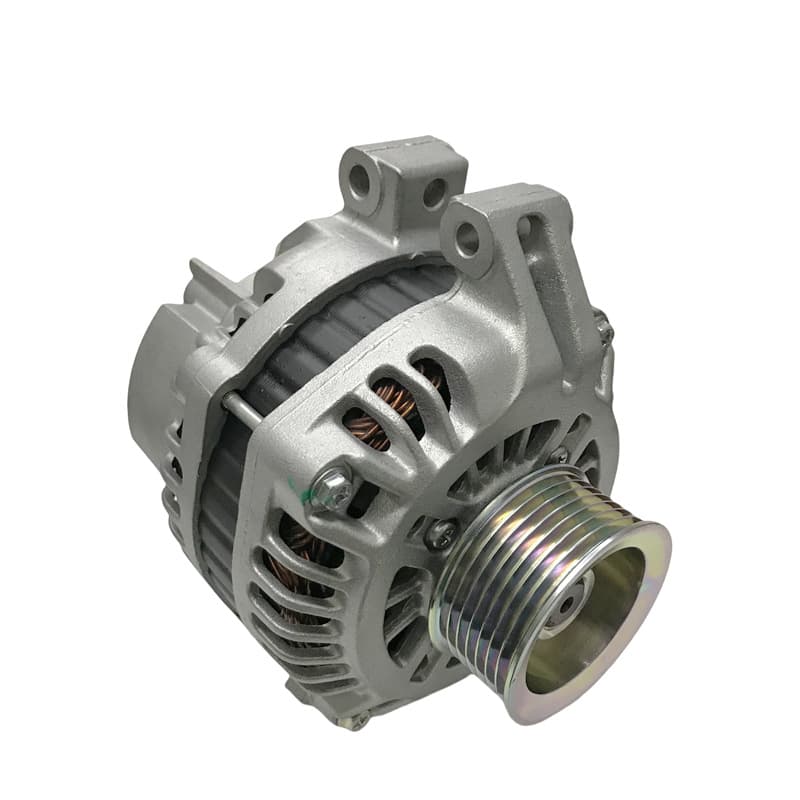 31100-PNC-004 PND Alternator Assembly for Honda 2002-2006 FRV CRV 2.0L