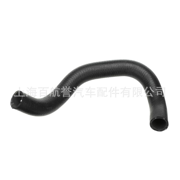 Mercedes-Benz Mitsubishi 1245013382 1265016082 MB221969 MB221725 Radiator Hose